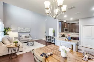 6517 Federal Hall St, Plano, TX 75023 - Photo 7