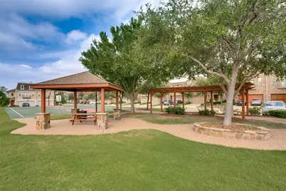 6517 Federal Hall Street, Plano, TX 75023 - Photo 23