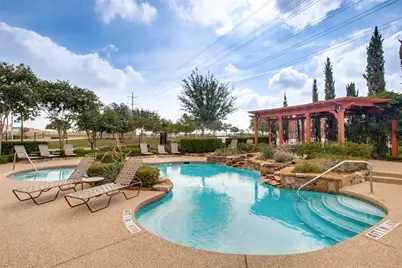 6517 Federal Hall Street, Plano, TX 75023 - Photo 21