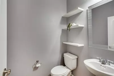 6517 Federal Hall Street, Plano, TX 75023 - Photo 13