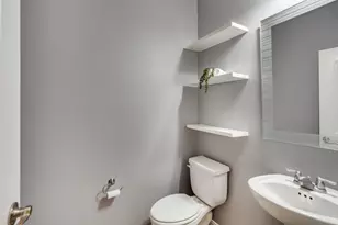 6517 Federal Hall St, Plano, TX 75023 - Photo 13