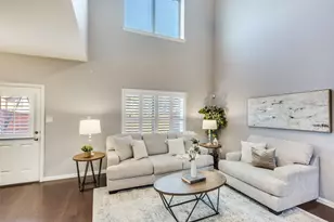 6517 Federal Hall St, Plano, TX 75023 - Photo 3