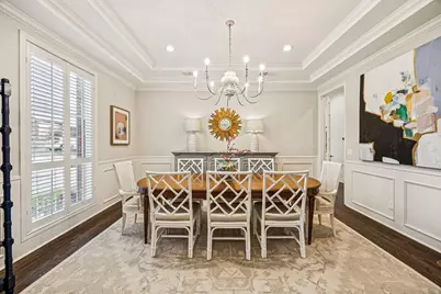 9809 Church Circle, Dallas, TX 75238 - Photo 5