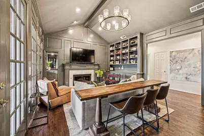 9809 Church Circle, Dallas, TX 75238 - Photo 25