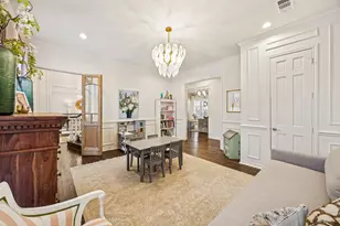 9809 Church Cir, Dallas, TX 75238 - Photo 7