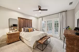 9809 Church Cir, Dallas, TX 75238 - Photo 19