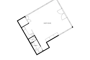 9809 Church Cir, Dallas, TX 75238 - Photo 37