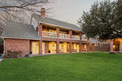 9809 Church Circle, Dallas, TX 75238 - Photo 29