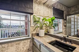 9809 Church Cir, Dallas, TX 75238 - Photo 27