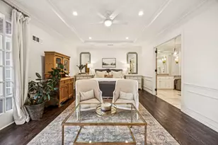 9809 Church Cir, Dallas, TX 75238 - Photo 15