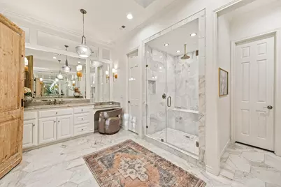 9809 Church Circle, Dallas, TX 75238 - Photo 17