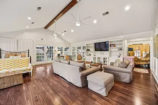 9809 Church Cir, Dallas, TX 75238 - Photo 33