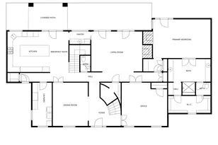 9809 Church Cir, Dallas, TX 75238 - Photo 35