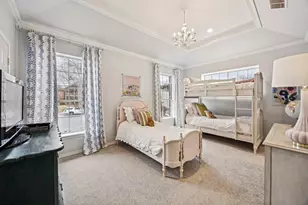 9809 Church Cir, Dallas, TX 75238 - Photo 21