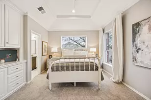 9809 Church Cir, Dallas, TX 75238 - Photo 23