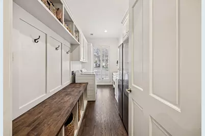 9809 Church Circle, Dallas, TX 75238 - Photo 13