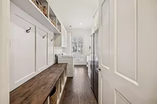 9809 Church Cir, Dallas, TX 75238 - Photo 13