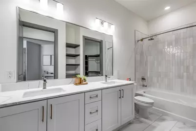 2700 Old Denton Road #3350, Carrollton, TX 75007 - Photo 7