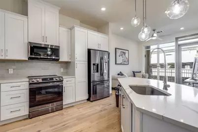 2700 Old Denton Road #3350, Carrollton, TX 75007 - Photo 5