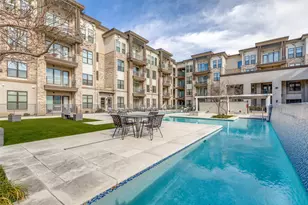 2700 Old Denton Rd, Carrollton, TX 75007 - Photo 11