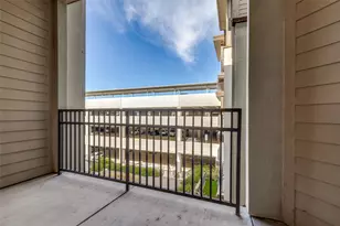 2700 Old Denton Rd, Carrollton, TX 75007 - Photo 9