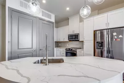 2700 Old Denton Road #3350, Carrollton, TX 75007 - Photo 3