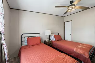 1639 Elm Lake Rd, Riesel, TX 76682 - Photo 15