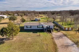 1639 Elm Lake Rd, Riesel, TX 76682 - Photo 27