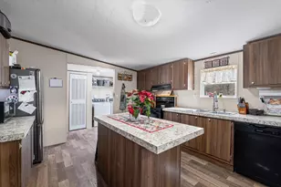 1639 Elm Lake Rd, Riesel, TX 76682 - Photo 9