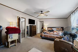 1639 Elm Lake Rd, Riesel, TX 76682 - Photo 11