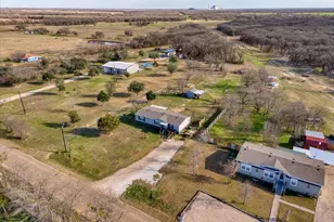 1639 Elm Lake Rd, Riesel, TX 76682 - Photo 25