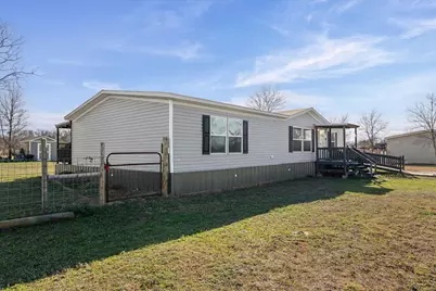 1639 Elm Lake Road, Riesel, TX 76682 - Photo 3