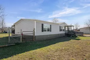 1639 Elm Lake Rd, Riesel, TX 76682 - Photo 3