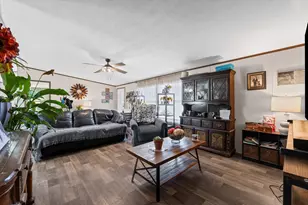 1639 Elm Lake Rd, Riesel, TX 76682 - Photo 7