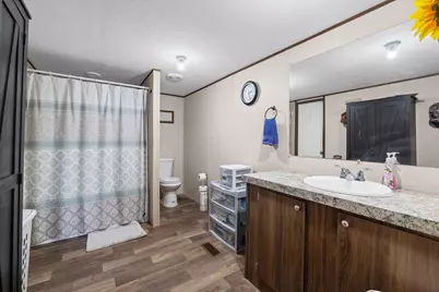 1639 Elm Lake Road, Riesel, TX 76682 - Photo 13