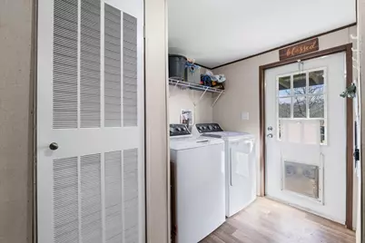 1639 Elm Lake Road, Riesel, TX 76682 - Photo 19