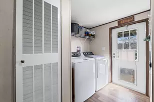 1639 Elm Lake Rd, Riesel, TX 76682 - Photo 19