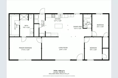 1639 Elm Lake Road, Riesel, TX 76682 - Photo 29