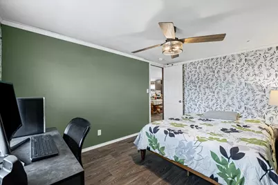 1639 Elm Lake Road, Riesel, TX 76682 - Photo 17