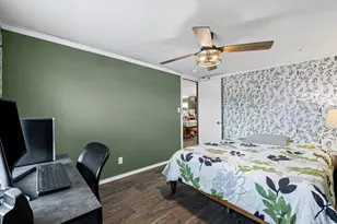 1639 Elm Lake Rd, Riesel, TX 76682 - Photo 17