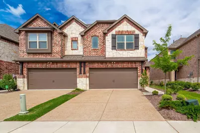 1224 Wiltshire Drive, Allen, TX 75013 - Photo 1