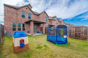 1224 Wiltshire Dr, Allen, TX 75013 - Photo 1