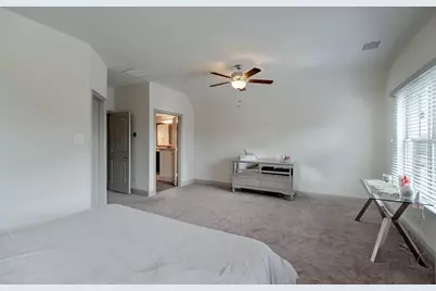 1224 Wiltshire Drive, Allen, TX 75013 - Photo 13