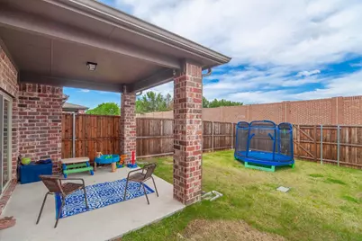 1224 Wiltshire Drive, Allen, TX 75013 - Photo 19