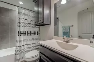 1224 Wiltshire Dr, Allen, TX 75013 - Photo 9