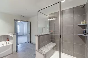 1224 Wiltshire Dr, Allen, TX 75013 - Photo 15