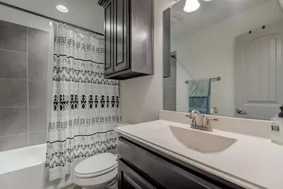 1224 Wiltshire Drive, Allen, TX 75013 - Photo 9