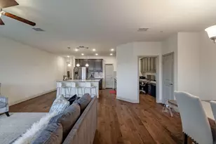 1224 Wiltshire Dr, Allen, TX 75013 - Photo 5