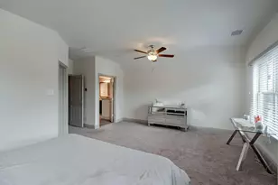 1224 Wiltshire Dr, Allen, TX 75013 - Photo 13