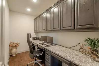 1224 Wiltshire Drive, Allen, TX 75013 - Photo 7